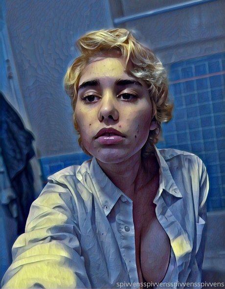 spivvens onlyfans porn