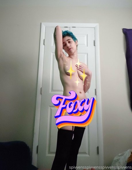 spivvens onlyfans nude porn