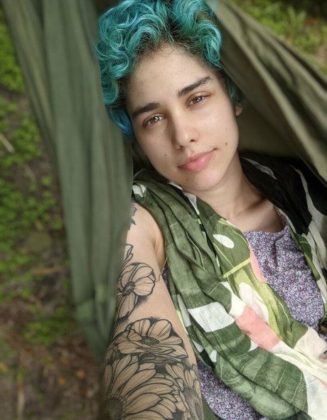 spivvens onlyfans nudes porn