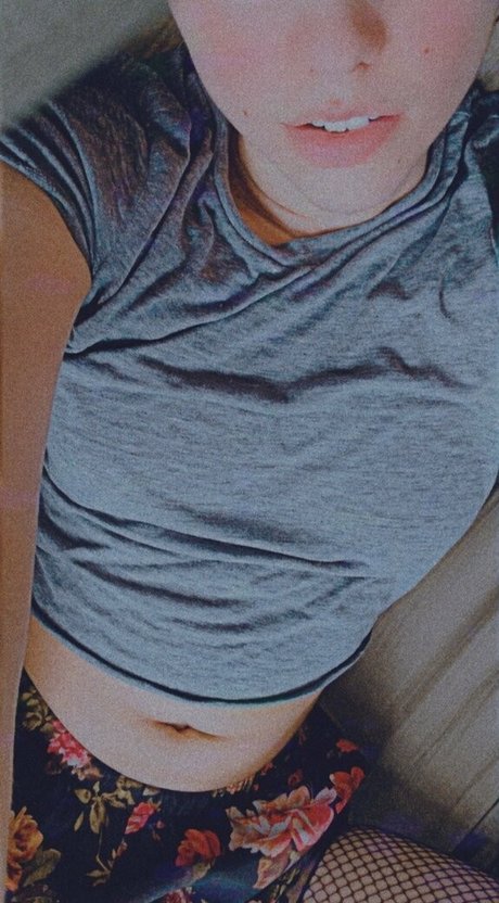 spivvens onlyfans for free