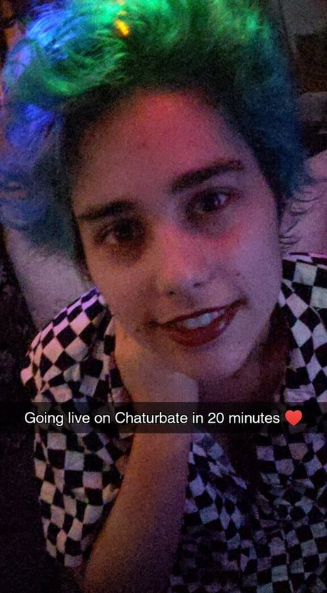 spivvens leaked naked onlyfans