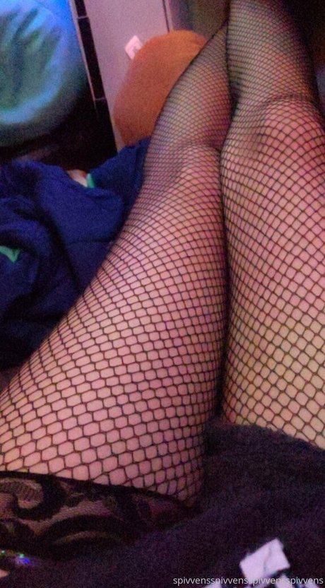 spivvens onlyfans nude tits