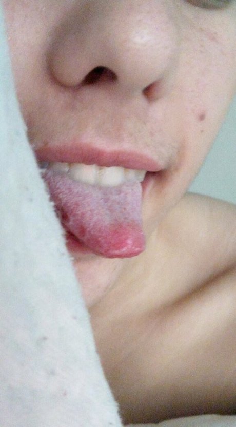 spivvens porn onlyfans