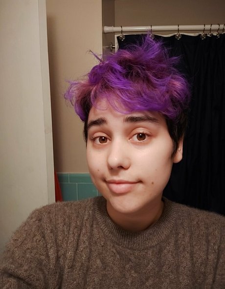 spivvens onlyfans leak