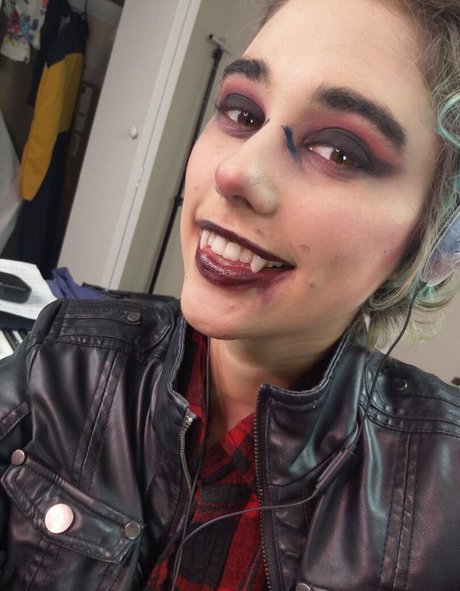 spivvens free onlyfans