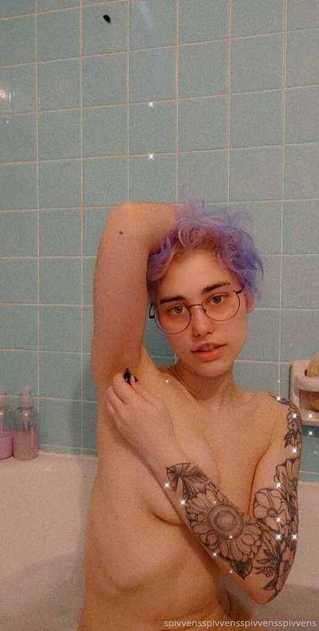 spivvens leaked onlyfans free