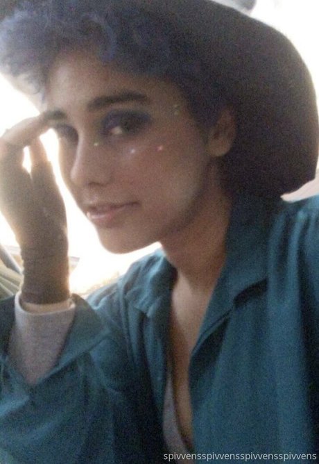 spivvens nude leak onlyfans