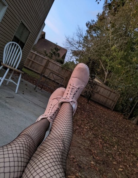 spivvens onlyfans leak naked