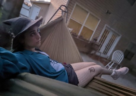 spivvens onlyfans leak free