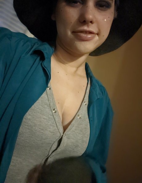 spivvens only fans xxx