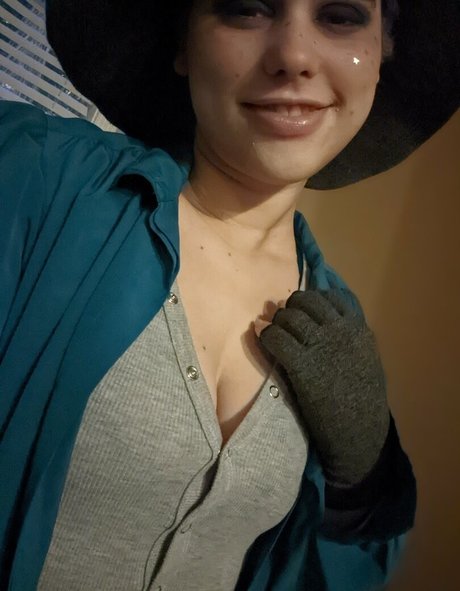 spivvens onlyfans pictures