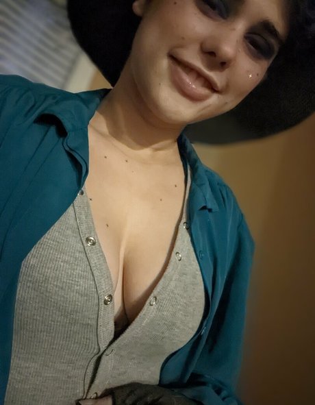 spivvens only fans naked