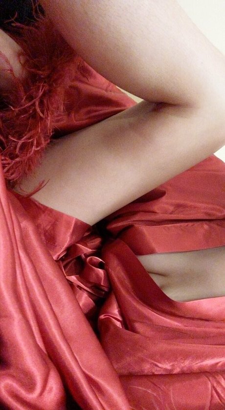 spivvens onlyfans leaks free