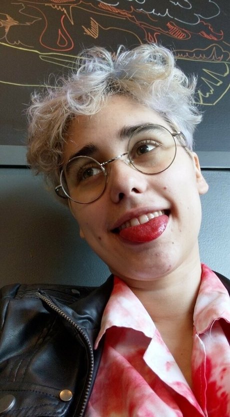 spivvens onlyfans full