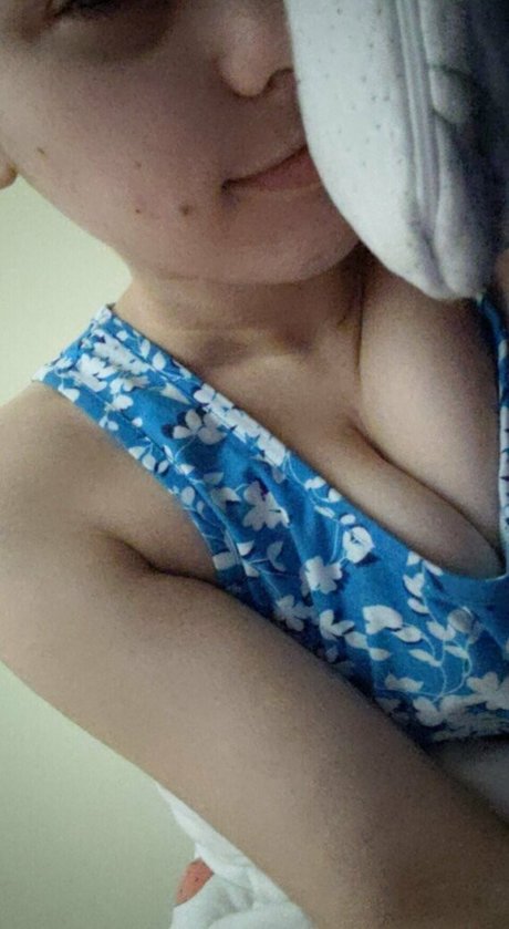 spivvens only fans leaked