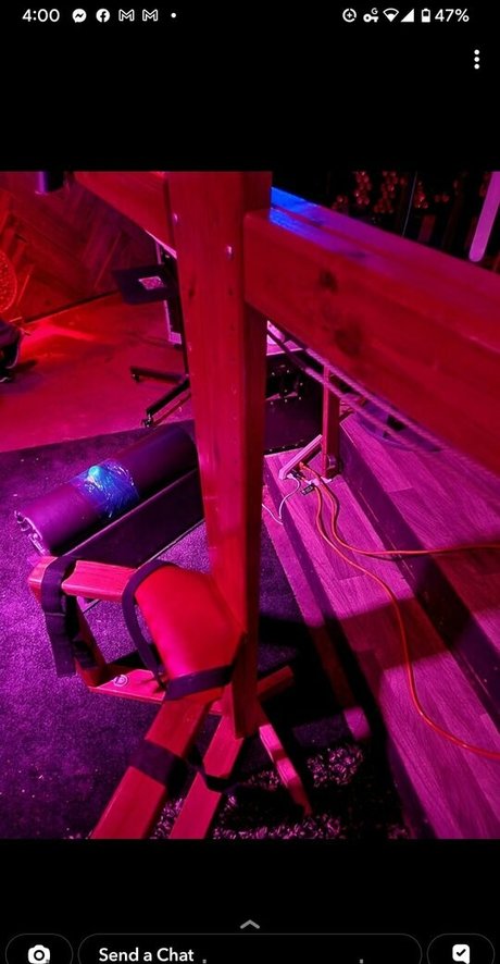 spivvens free onlyfans