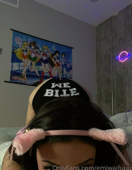 emiserinaa onlyfans naked pics