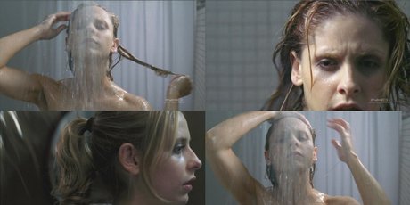 teen anal dildo onlyfans beautiful nude pics