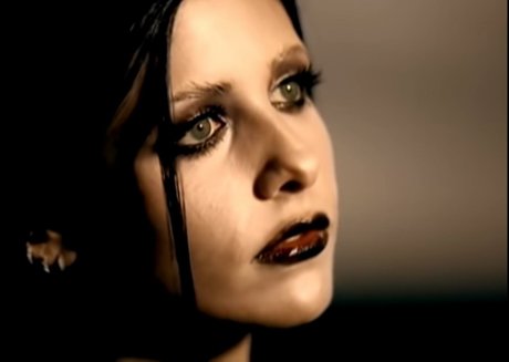 mom onlyfans exclusive snap