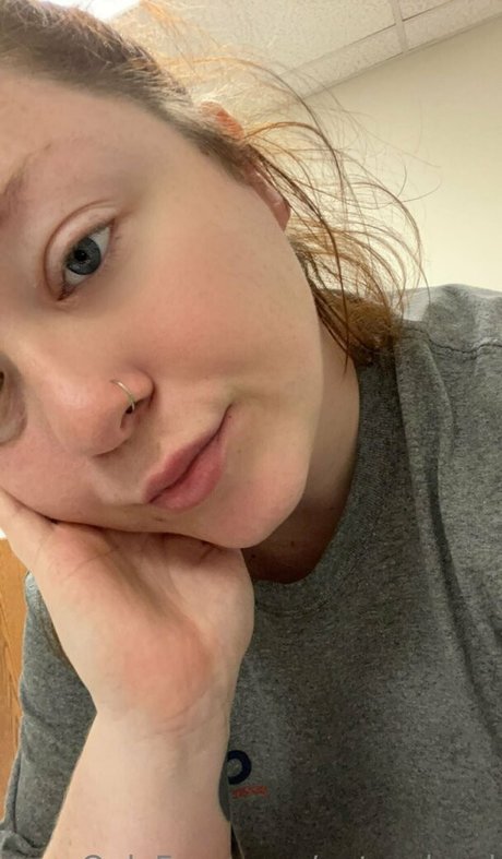 naturalgurl naked onlyfans leak