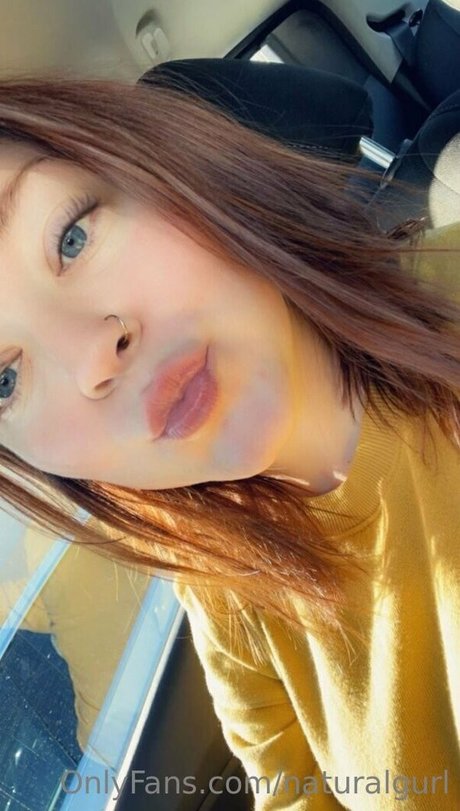 naturalgurl onlyfans porn free