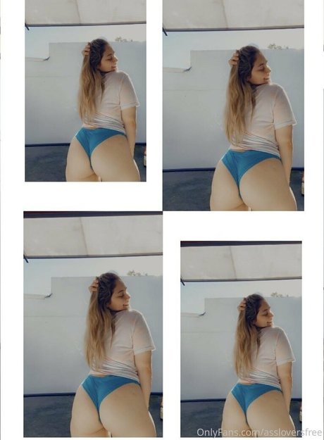 assloversfree only fans porn