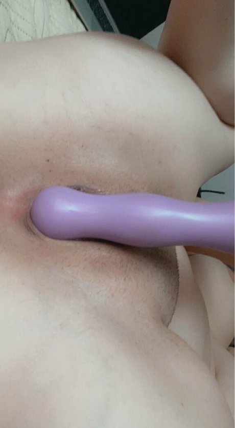 assloversfree naked on onlyfans