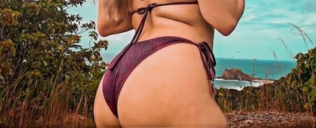 assloversfree nude onlyfans leak