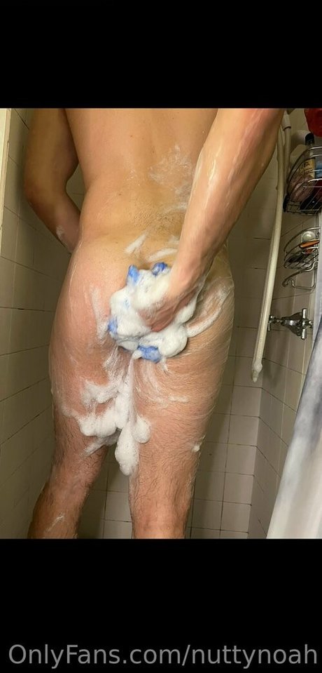 nuttynoah leak onlyfans