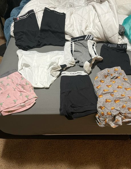 nuttynoah only fans leaks porn