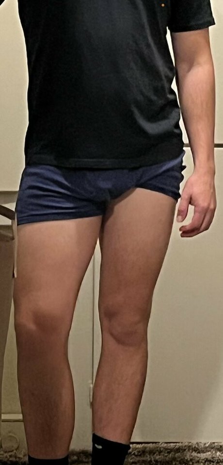 nuttynoah feet onlyfans