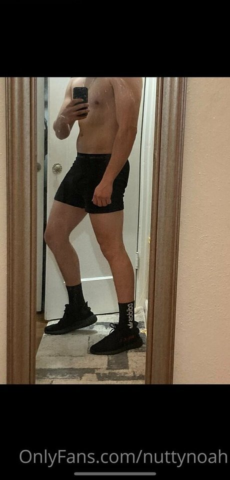 nuttynoah onlyfans leaked