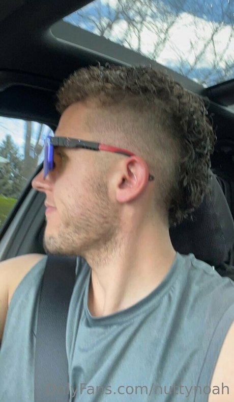 nuttynoah joi onlyfans