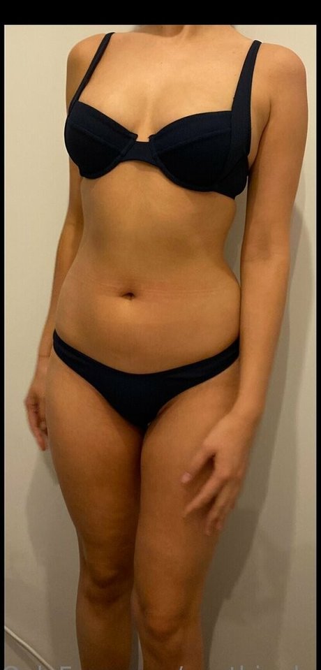 anythingbutinnocent onlyfans photos