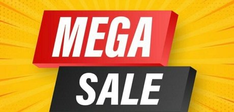 anythingbutinnocent onlyfans content