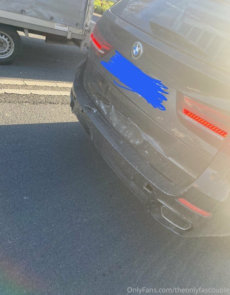 tarasecretfree leak onlyfans porn