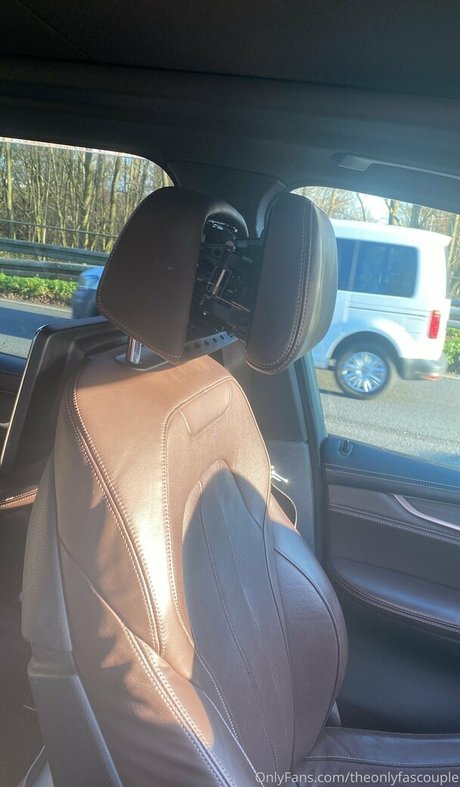 tarasecretfree naked onlyfans pics