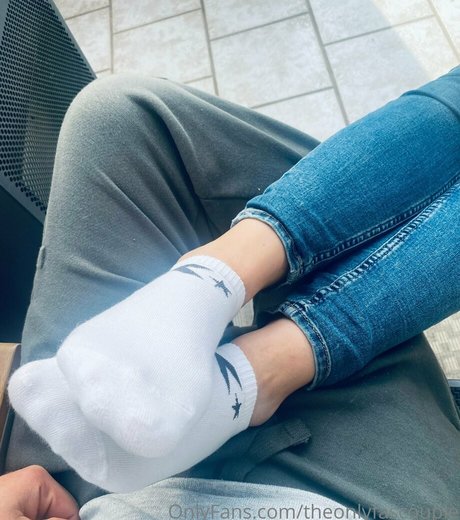 tarasecretfree onlyfans creator