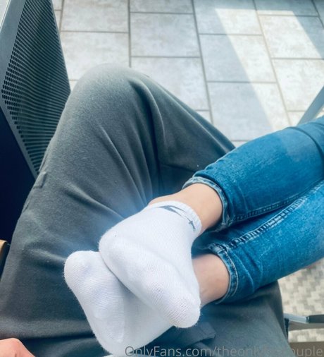 tarasecretfree onlyfans leaked naked