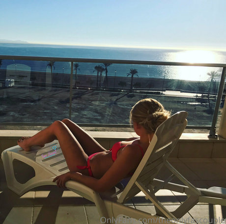 tarasecretfree Profile image