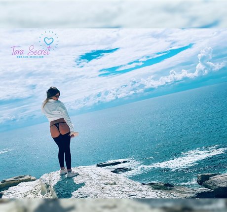 tarasecretfree onlyfans sex tape