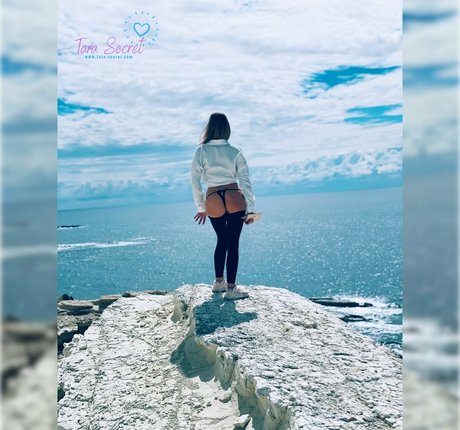 tarasecretfree xxx onlyfans