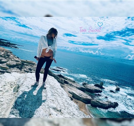 tarasecretfree only fans sex