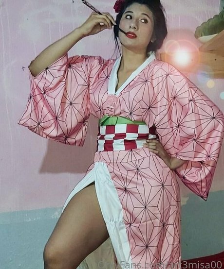 Art3misa00 naked leaked onlyfans