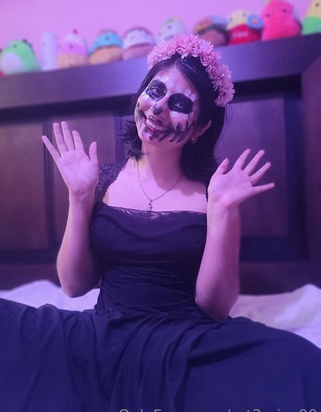 Art3misa00 leaked only fans porn