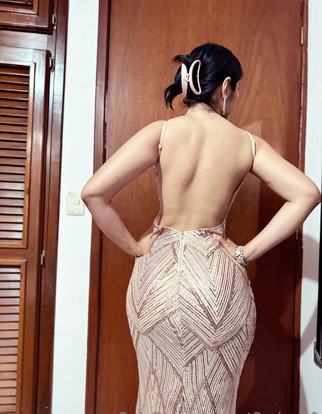 Art3misa00 onlyfans post