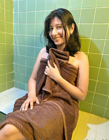 Art3misa00 onlyfans leak new