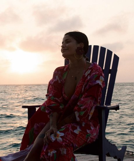 Martina La Peligrosa onlyfans nude pics