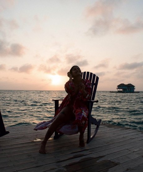 Martina La Peligrosa onlyfans leaked