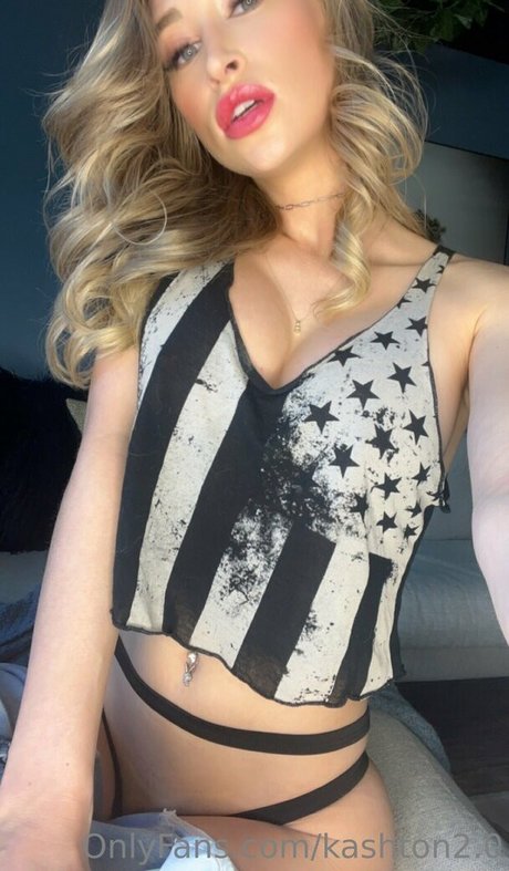 kashton2 0 onlyfans leaks.